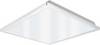 ESYLUX EQ10125676 PNLCEL11 LED-Deckenleuchte LED LED fest eingebaut 40 W Weiß