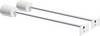ESYLUX EN10078316 EN10078316 Pendelsatz Chrom