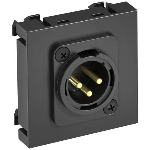 OBO Bettermann 6105260 Montagezubehör 1 St. Grau