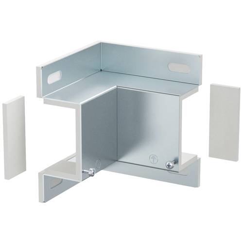 OBO Bettermann 7216528 Inneneck 1 St. Metall