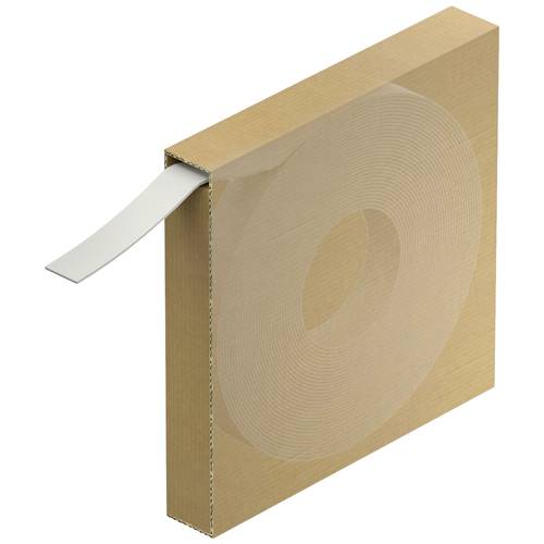 OBO Bettermann 6490280 Spannband 1 St. Metall