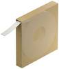 OBO Bettermann 6490280 Spannband 1 St. Metall
