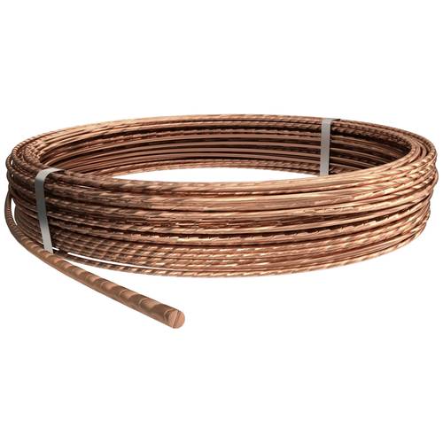 OBO Bettermann 5021654 S 11-CU Montagezubehör 1 St.