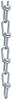 OBO Bettermann 6050370 Knotenkette Stahl Stahl verzinkt 25 m