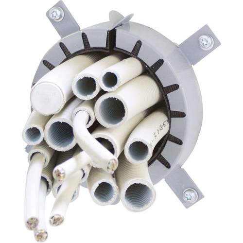 Fränkische Rohrwerke 29010110 Montagezubehör 223 mm 1 St.