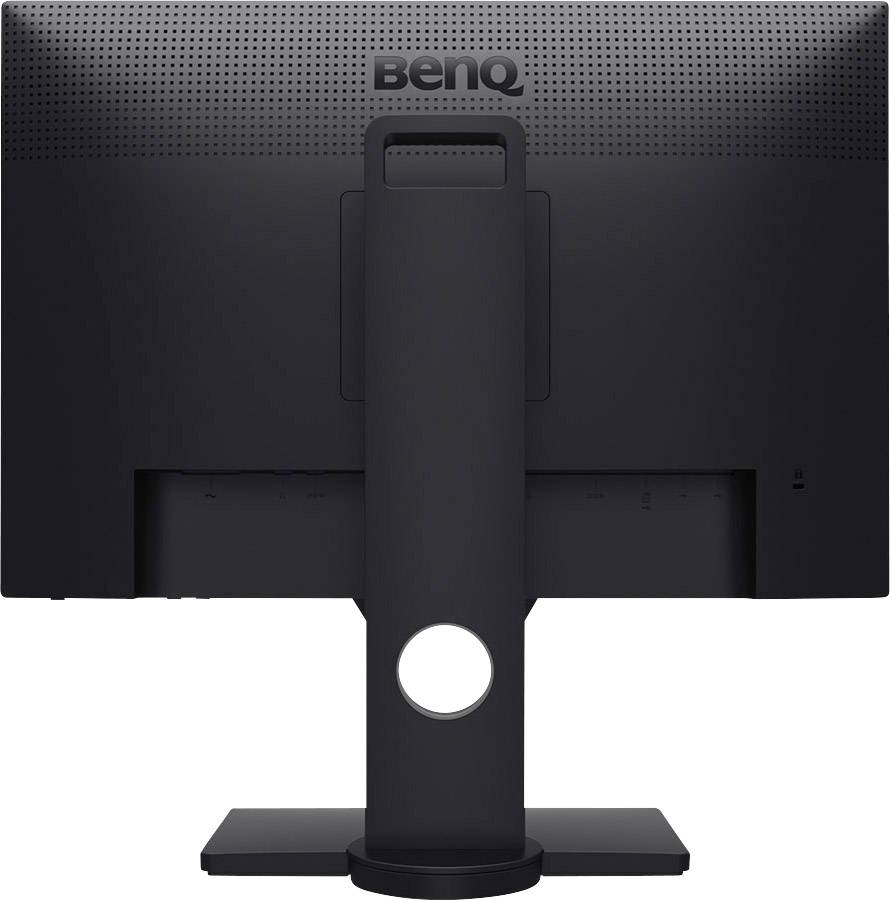 BenQ BL2581T LED-Monitor 63,5 cm 25" 1920 x 1200 WUXGA IPS 300 cd/m² 1000:1 5 ms HDMI DVI-D VGA DisplayPort USB-2