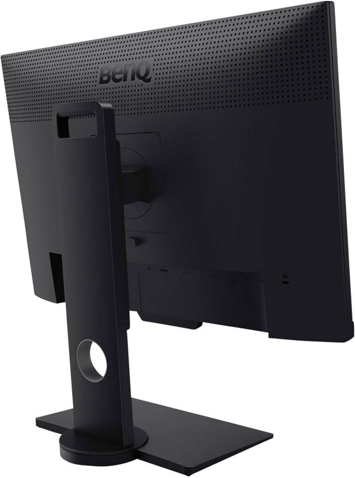 BenQ BL2581T LED-Monitor 63,5 cm 25" 1920 x 1200 WUXGA IPS 300 cd/m² 1000:1 5 ms HDMI DVI-D VGA DisplayPort USB-4