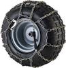 ALPINA Outdoor 299900470/1 Schneeketten