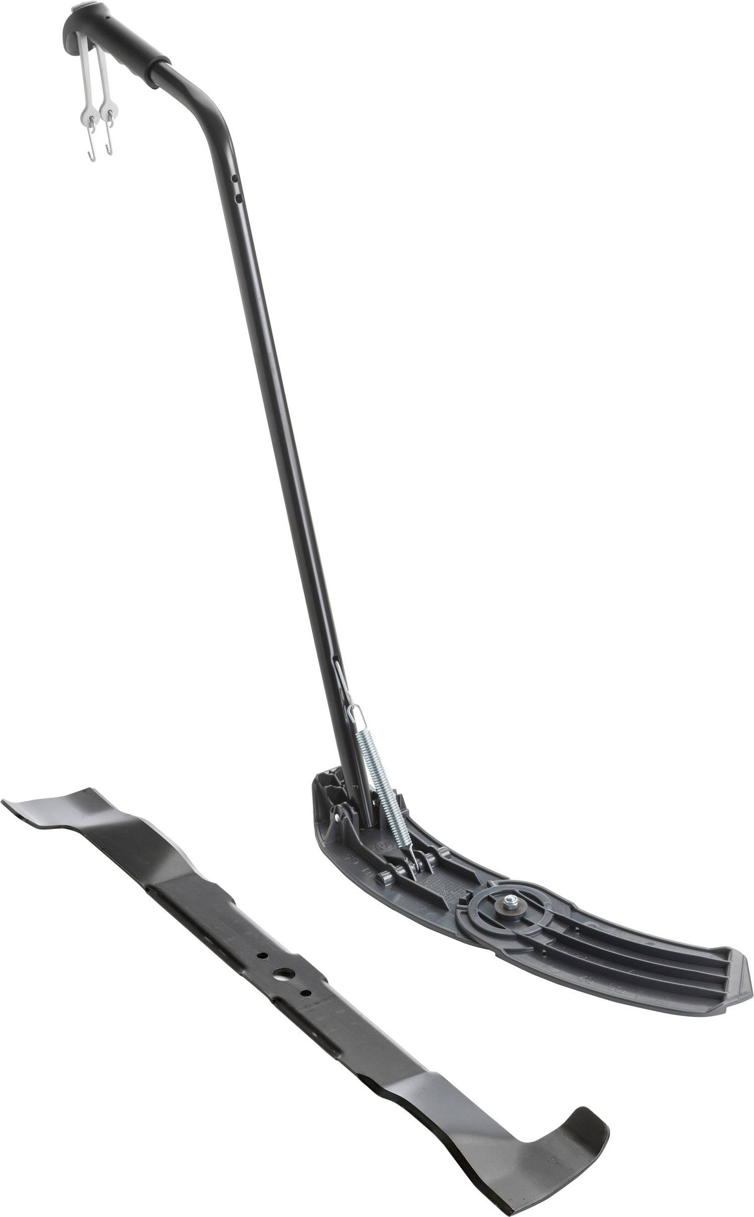 299900370/1 Mulchkit