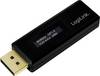 DisplayPort Testing Meter for EDID Information Kabel & Adapter