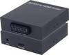 LogiLink Konverter Scart > HDMI