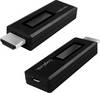 LogiLink HDMI Tester für EDID Information