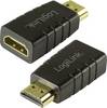 LogiLink HDMI EDID Emulator - EDID-Leser/Schreiber