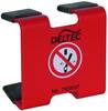 DEHN 785637 SE REG 3TE Sperrelement Piece 1 St.