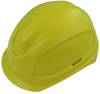 DEHN ESH U 1000 S SY 785705 Elektrikerhelm EN 50365 Gelb