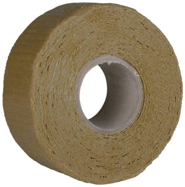DEHN 556125 KSB 50 L10M Korrosionsschutzbinde 1 St.