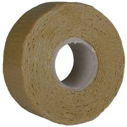 DEHN 556125 KSB 50 L10M Korrosionsschutzbinde 1 St.