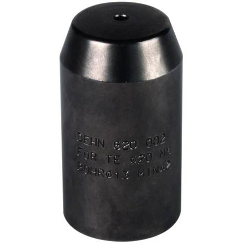 DEHN 620002 SKO TE 20 STBLANK Schlagkopf