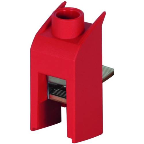 DEHN 952589 STAK 25 Schraubklemmen-Block Überspannungsschutz für: Verteilerschrank 50 kA 4 St.