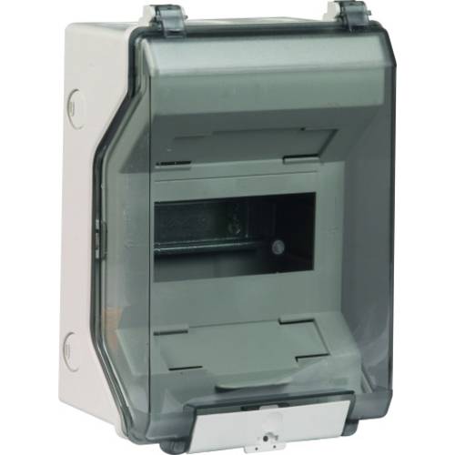 DEHN 902485 IGA 6 IP54 Überspannungsschutz-Anschlusskasten 1 St.