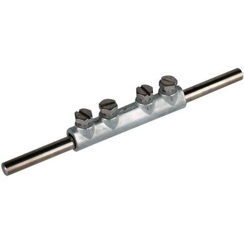 DEHN 385203 VM 8 SKM6X10 ZG Verbindungsmuffe 1 St.