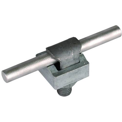 DEHN 301000 KSV 7.10 STTZN KS-Verbinder 1 St.