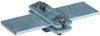 DEHN 284030 FBH ZS 30 B6.5X16 STTZN Flachbandhalter 1 St.