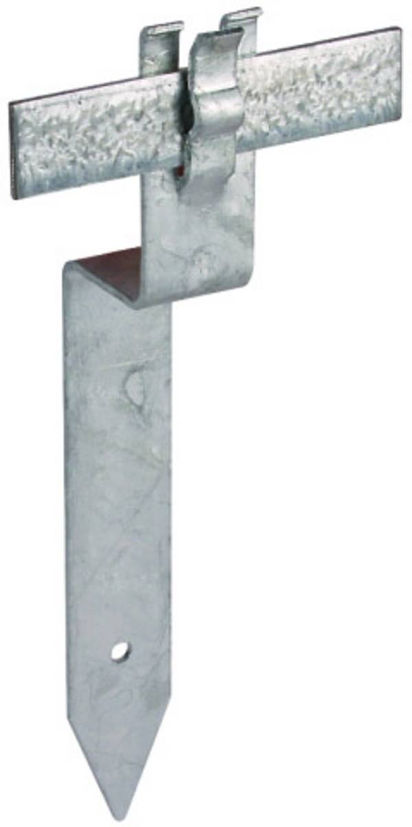 DEHN 290001 AH FE RF V G Abstandhalter
