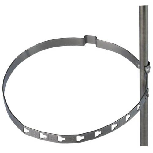 DEHN 200069 LH 8 SB80.120 SCL V2A Überspannungsschutz-Montageset 1 St.