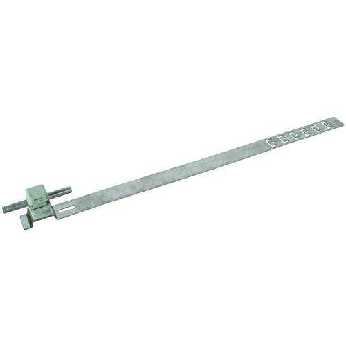 DEHN 204169 DLH US 8 H16 L475 GR V2A Überspannungsschutz-Montageset 1 St.