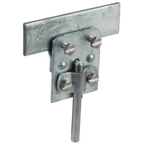 DEHN 251002 FK ZS 7.10 KF0.7 8 STTZN Falzklemme 1 St.