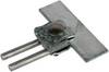 DEHN 365010 FK DUL 8.10 KBF0.7 8 STTZN Falzklemme 1 St.