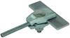 DEHN 371009 AK 7.10 FRM10X45 KBF0.4 12 TGTZN Anschlussklemme 1 St.
