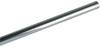 DEHN 104150 FS 16 1500 AL Alu-Fangstange 1 St.