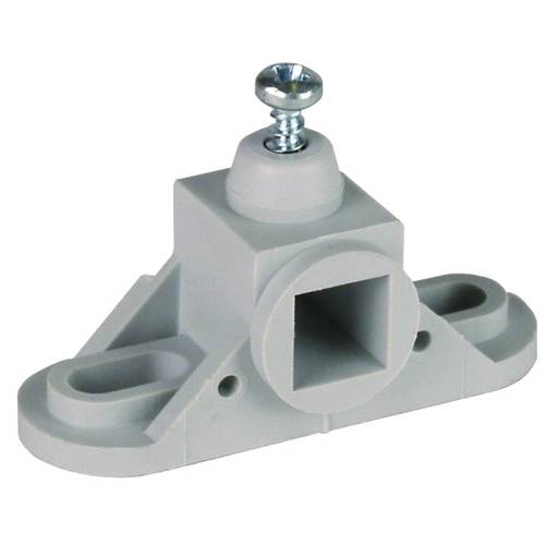 DEHN 563014 SB PAS RK Überspannungsschutz-Montageset 1 St.