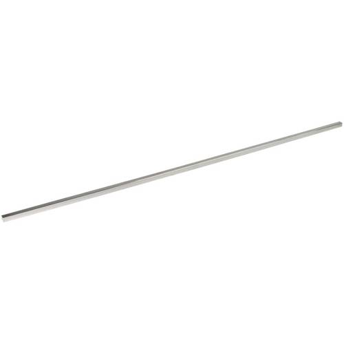 DEHN 563017 KS 398 PAS Klemmschiene 1 St.