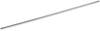 DEHN 563017 KS 398 PAS Klemmschiene 1 St.