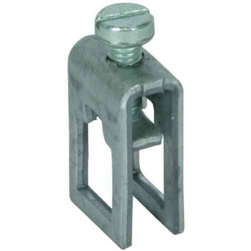 DEHN 563011 RK 16 PAS Überspannungsschutz-Montageset 1 St.