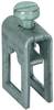 DEHN 563011 RK 16 PAS Überspannungsschutz-Montageset Piece 1 St.
