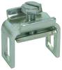 DEHN 563012 RK FL30 PAS Überspannungsschutz-Montageset Piece 1 St.