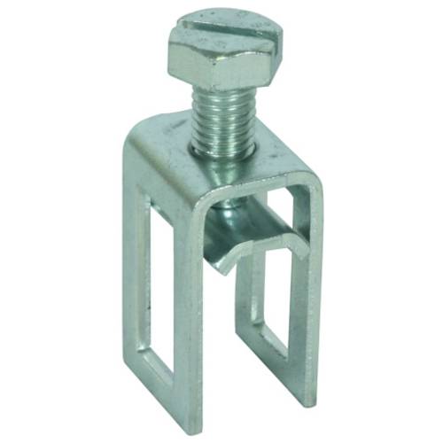 DEHN 563013 RK 95 PAS Überspannungsschutz-Montageset 1 St.