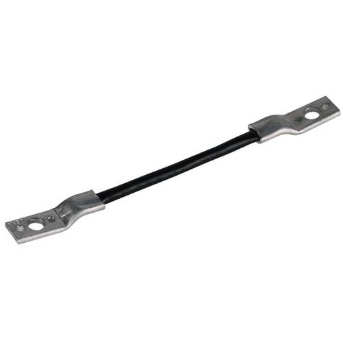 DEHN 377310 UEBS 16 L300 B10.5 B6.5 AL CU Überbrückungsseil 1 St.