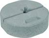 DEHN 102010 BES 17KG KT16 D337 SET Überspannungsschutz-Montageset 1 St.