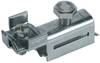 DEHN 540900 SPK 25 BRS AQ4 25 V2A Überspannungsschutz-Montageset 1 St.