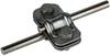 DEHN 459129 UTK 8.10 8.10 ZP V2A Trennklemme 1 St.