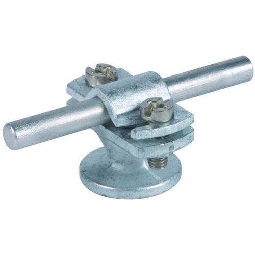 DEHN 275110 LH ZS 7.10 IGM8 STTZN ZG Überspannungsschutz-Montageset 1 St.