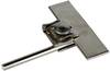 DEHN 365039 FK KB 6.10 KBF0.7 8 V2A Falzklemme 1 St.