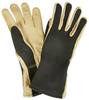 DEHN 785798 APG 10 Elektrikerhandschuh Größe (Handschuhe): 10 II 1 Paar