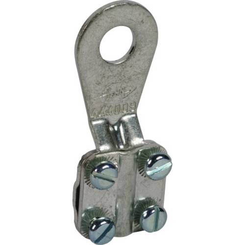 DEHN 444009 EKSG 10 AQ6 16 CUGALZN Erdung