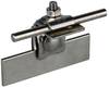 DEHN 365059 FK KB 6.10 KBF0.7 8 W V2A Falzklemme 1 St.